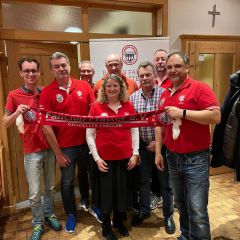 Unser Team
